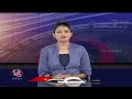 Congress Ministers Updates : CM Reviews Meetings On Various Dept | Bhatti Prayers At Prajabhavan |V6  - 02:37 min - News - Video