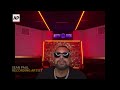 Sean Paul reflects on the legacy of Get Busy  - 00:31 min - News - Video