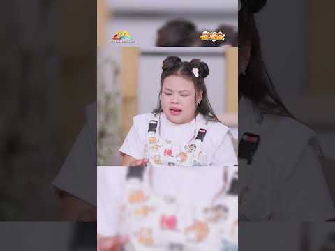 Tâm Anh lên món, còn Ngọc Hoa lên huyết áp với món gà cao huyết áp
