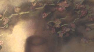 Michelle Qureshi - Tall Grasses