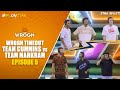 Wrogn Time-Out Ep. 5: Wrogn One Out - the final challenge | #IPLOnStar