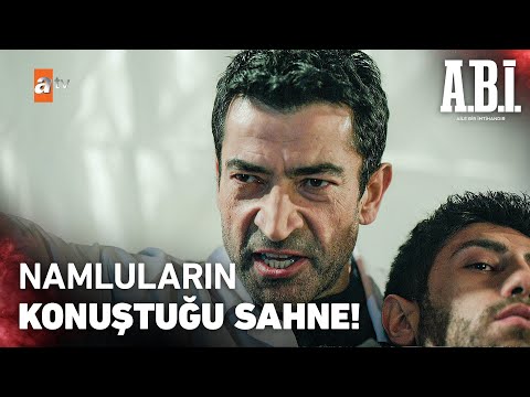 Raconsa kralını Doktor Doğan keser