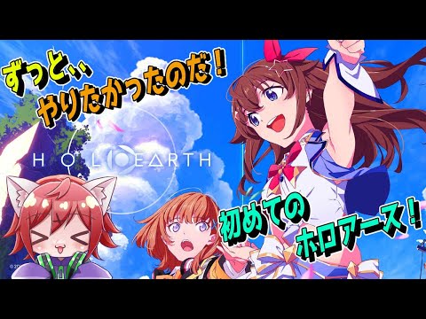thumbnail_D7YaDI9a2Mo
