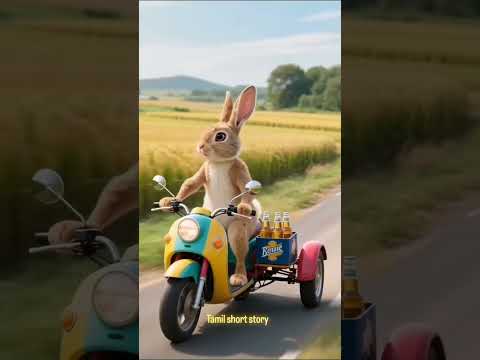 cat  காமெடி 😅😅 wait to end🙊😁 #trending #viralvideo #shortsvideo #viral #funnyshorts