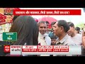 Loksabha Election 2024: Nitish Kumar या Tejashwi Yadav पब्लिक की पहली पसंद कौन ? | Breaking News  - 08:56 min - News - Video