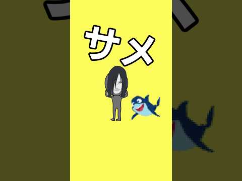 thumbnail_D7b_aEM3TJo
