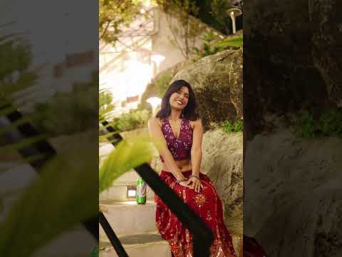 Music Video for 'Bahana' by @YabeshThapa  OUT NOW!!!