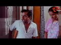 సంక్రాంతికి ఇంటికొచ్చిన అల్లుడికి AK 47 గన్ గిఫ్ట్ ఇచ్చిన అత్తగారు..Telugu Comedy Scenes | NavvulaTV  - 10:06 min - News - Video