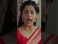 Bade Ghar Ki Choti Bahu | #shorts #trendingshorts  Dangal TV - 01:16 min - News - Video