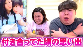 動画サムネイル