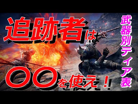 thumbnail_D7gO2stN0V8