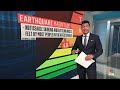 Top Story with Tom Llamas - April 5 | NBC News NOW  - 41:30 min - News - Video