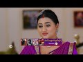 Jabilli Kosam Aakashamalle | Ep - 89 | Jan 19, 2024 | Best Scene | Shravnitha, Ashmitha | Zee Telugu  - 03:54 min - News - Video