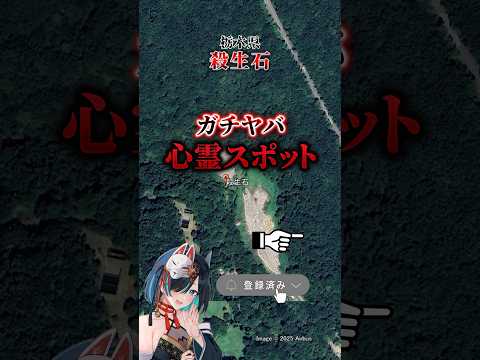 thumbnail_D7nwRoWZg7A
