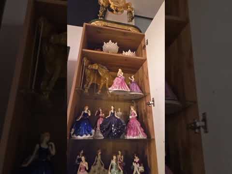 BÊN TRONG BIỆT THỰ NHÀ ÔNG DŨNG BÀ HẰNG BÊN ĐỨC CÓ GÌ ? #nguyenphuonghang #dunglovoi #tintuc #video