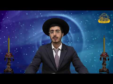 מלאכת מבשל - בישול אחר בישול | הפאנץ' ההלכתי | הרב עדן מיכאלי