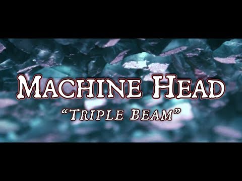 Triple Beam