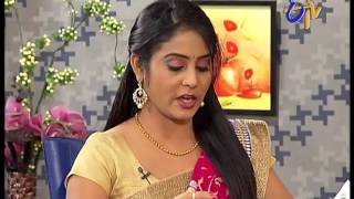 telugu-serials-video-27676-Abhiruchi Tv Show Telecasted on : 18/04/2014 telugu-serials-video-27676-Abhiruchi Tv Show Telecasted on : 18/04/2014