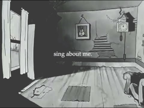 kendrick lamar - sing about me [1996 lofi mix]