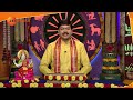 Srikaram Shubhakaram Promo | 20 Dec, 7:30 am | Zee Telugu  - 00:20 min - News - Video