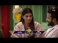 BB Telugu 5 promo: Priya, Lahari confront Ravi for speaking badly about them