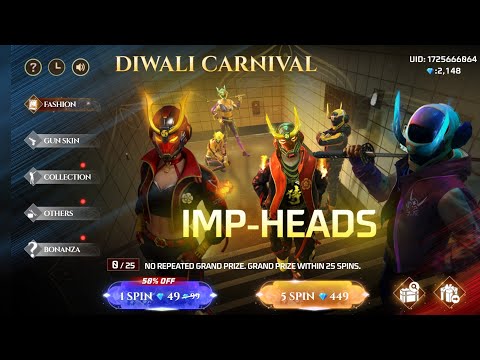 FREE FIRE LIVE CUSTOM ROOM | FF LIVE GIVEAWAY ? 💙 #freefirelive #ff #freefire