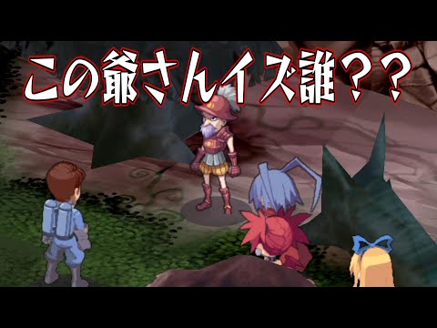 thumbnail_D8-TWfDfmAY