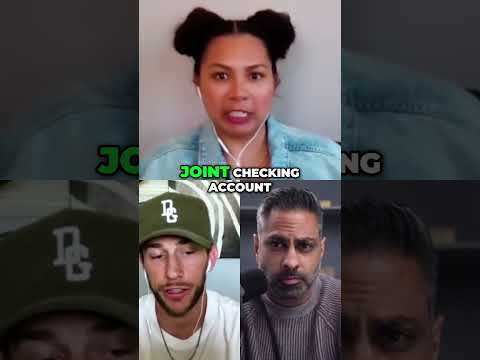 I Will Teach You To Be Rich | How Do You Know If You Can Afford Something?