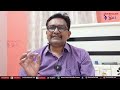 Jagan win depends on జగన్ గెలవాలి అంటే  - 01:55 min - News - Video