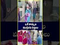 Woman Delivery 3 Babies One Pregnancy |  V6 News