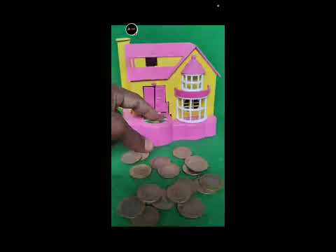 SAMIM CREATOR is live most wanted viral dog housing puppy Bank unboxing to dollar live stream video🫨