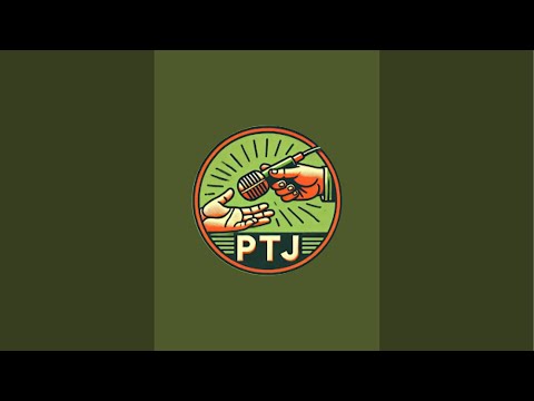 Chauncey Billups Arrested by FBI on Gambling Charges