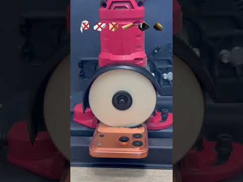 Stuff vs iphone 17 mode