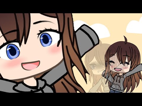 Close up ( Gacha Meme )