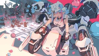 【マイクラ】圧倒的自由！好き放題やるMinecraftコラボ配信【VGeneration】 - ゆまさん