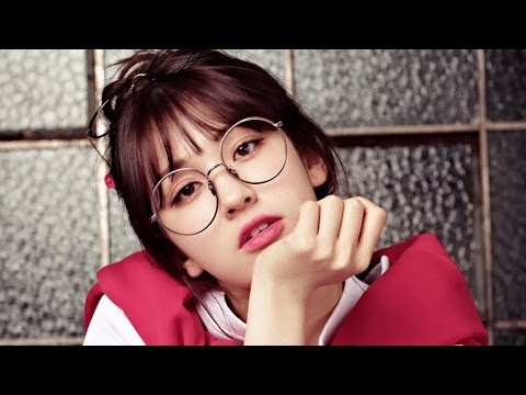 9 Reasons JEON SOMI Become Trending Female Idol | KNET