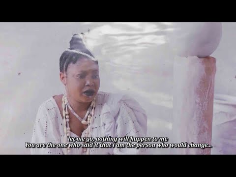 Emi Olokun - Yoruba Movie 2025 Drama Taiwo Hassan | Fausat Balogun | Bose Adekunle