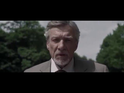 Ne Zaman Öleceğimizi Bilsek Ne Olurdu