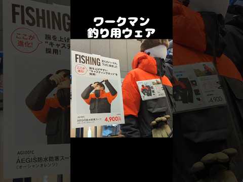 thumbnail_D8B_hbuls8M