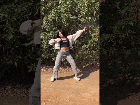 Dopamine ❤️‍🔥🫣 #sushmilapoojary #shorts #makeitviral #dopamine #shortvideo