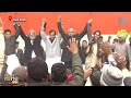 AAP leaders Nirmal Singh Mohra, Chitra Sarwara join Congress | News9  - 01:25 min - News - Video