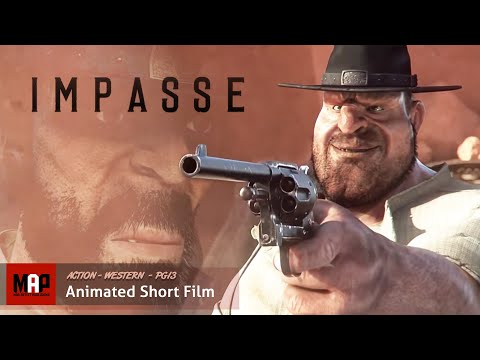 Impasse'