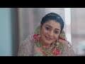 Premabhishekam - Full Ep - 77 - Vasudha, Devansh Chowdary - Zee Telugu