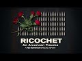 PBS NewsHour presents “Ricochet: An American Trauma”