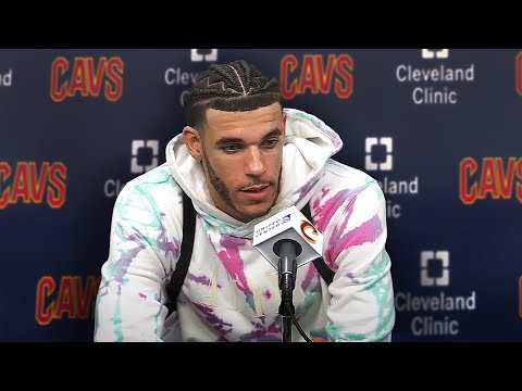 NBA Trade: Lonzo Ball Moves to Cleveland Cavaliers in Risky Deal