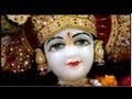 Natwar Nagar Nanda [Full Song] I SHREEJI PRASAD
