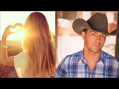 CORAL REEF SOUNDS: 2018 Country Songs Mix - Country Music Playlist 2018 - Top Latest Hits