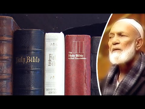 knowledge puffs up in different bible versions