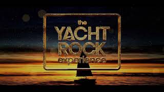 The Yacht Rock Experience