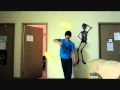 xbadkaraokex